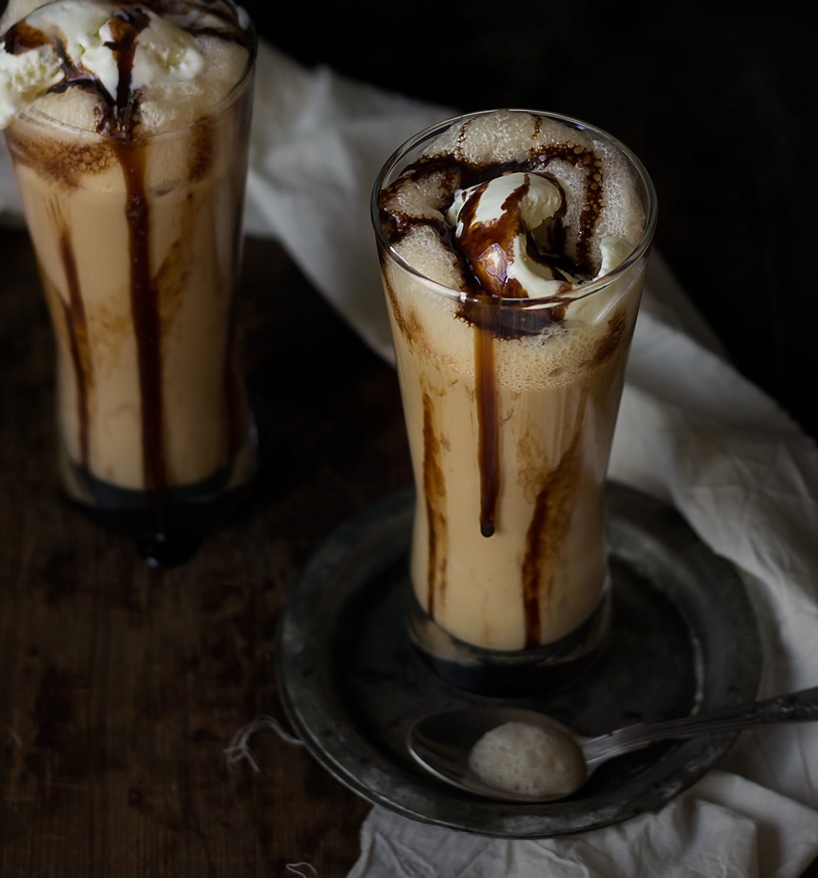 1804 beverage icedcoffee 004